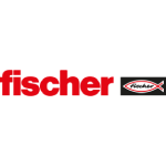 fischer logo