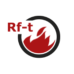 RF technologies logo