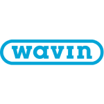Wavin logo