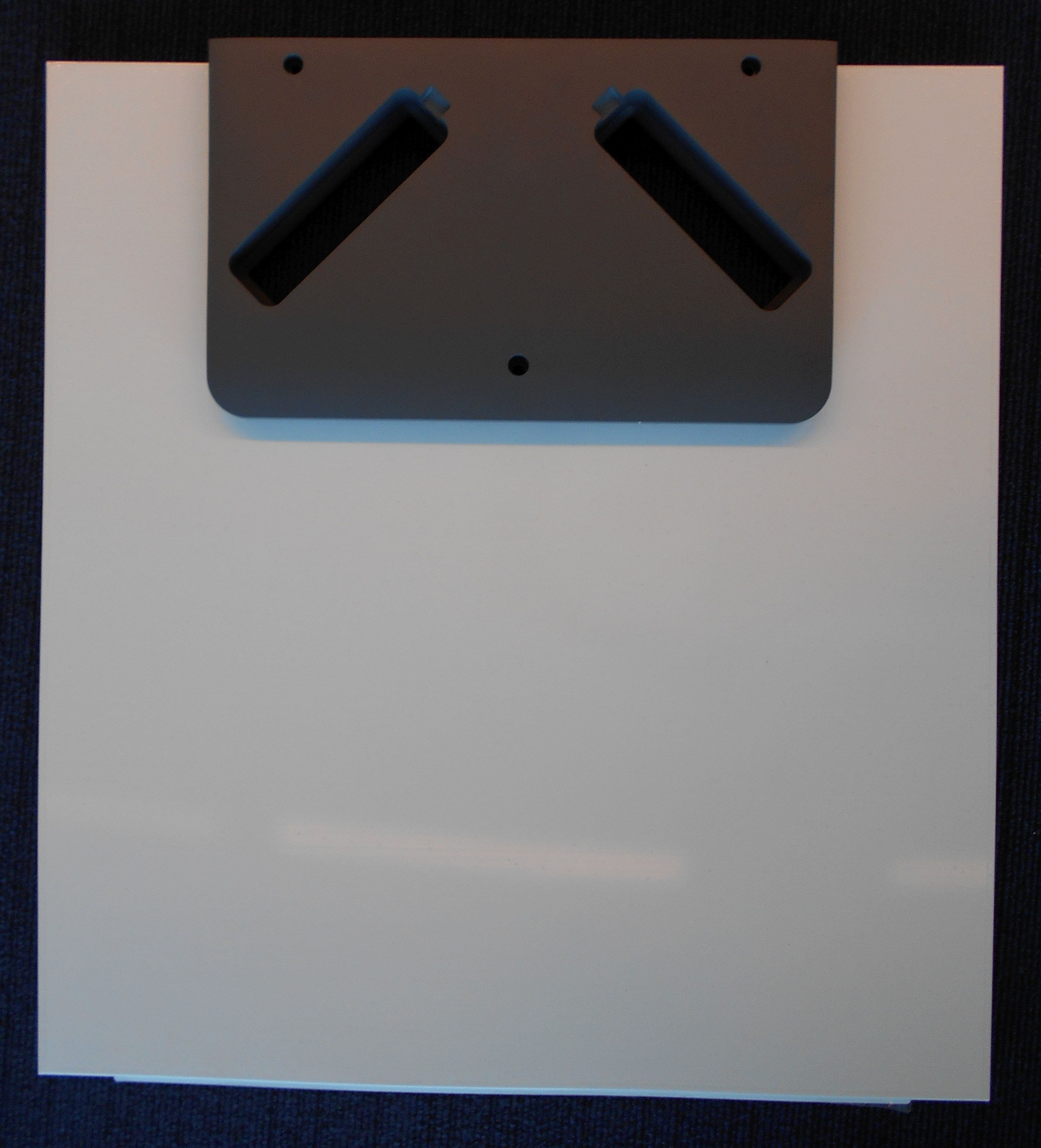 400600024_Front ComfoAir E