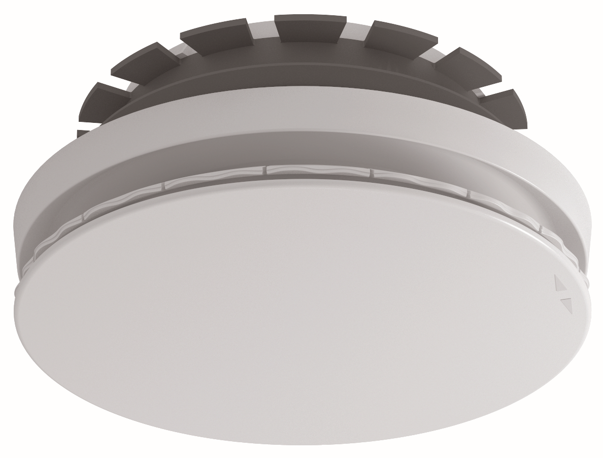 ComfoGrid Luna