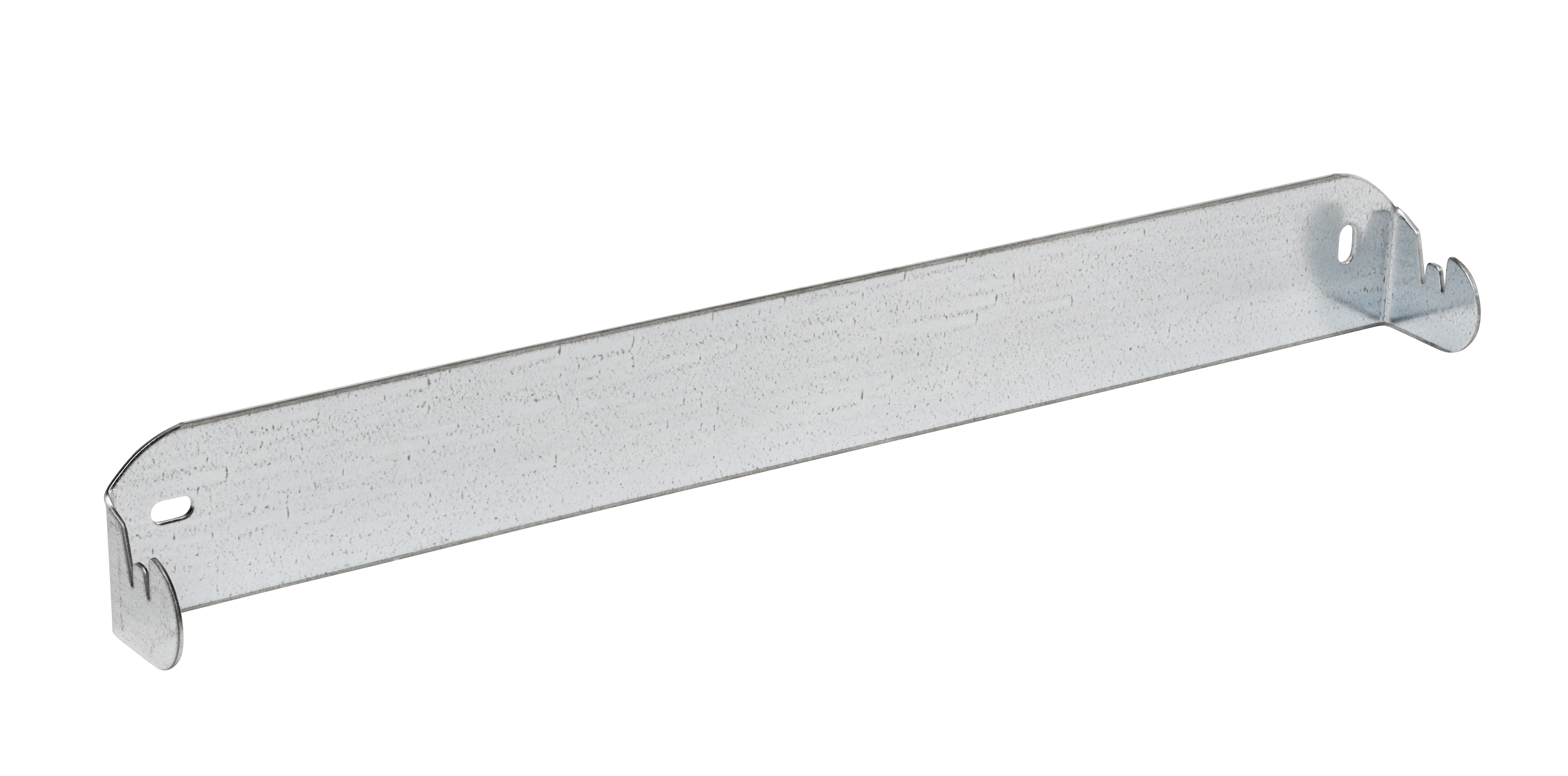 400502027_WALL BRACKET+MOUNTING CAQ2027