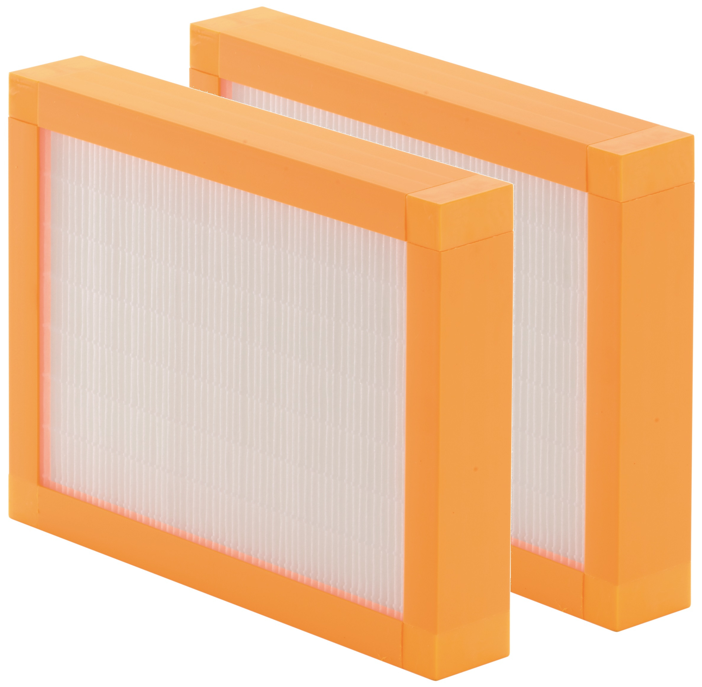 Filter F7 - CW-F7 420