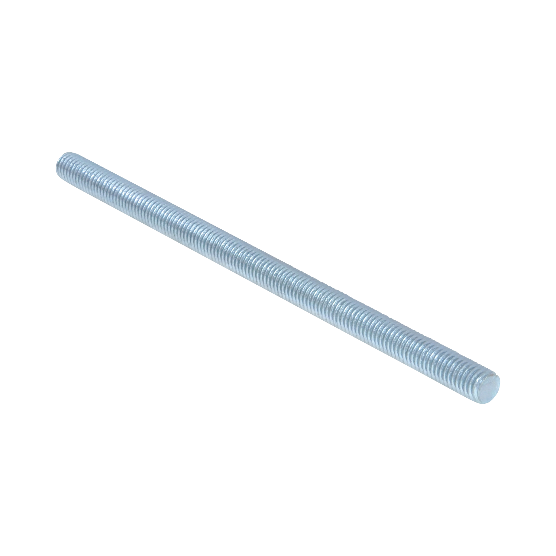 Image for web