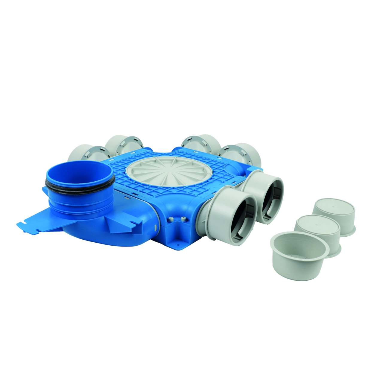 Afbeelding van artikel 8000000958 VK222.DDV125