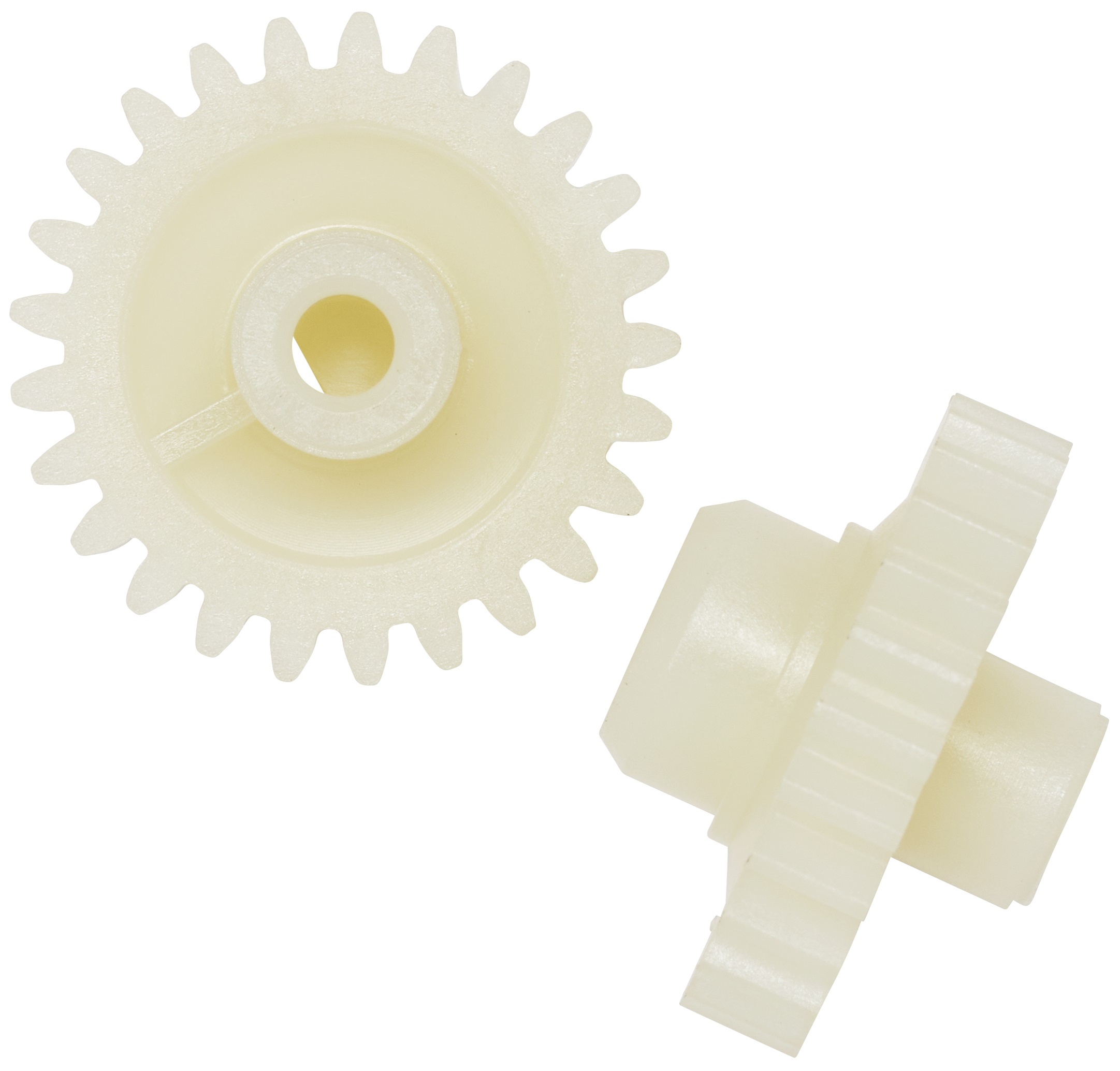 400600002_SET GEARS BYPASS CA350 (2 PCS)